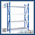 Light Duty Rack Stackable Warehouse Rack